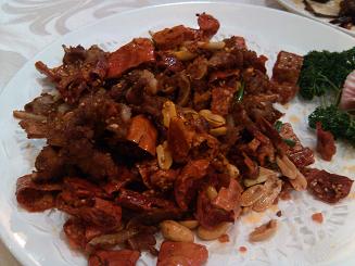 IMG_20121103_122440.jpg