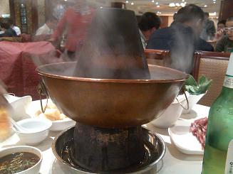 IMG_20121108_192223.jpg