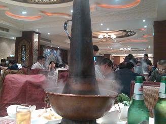 IMG_20121108_192233.jpg