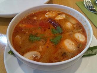 IMG_20121110_121138.jpg