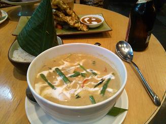 IMG_20121110_121854.jpg