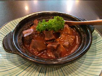 IMG_20121111_114238.jpg