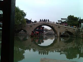 IMG_20121130_112636.jpg