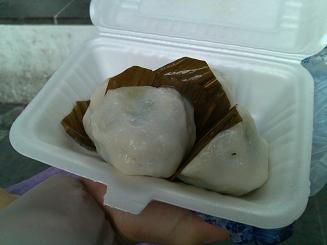 IMG_20121130_120822.jpg