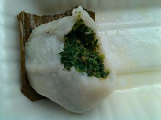 IMG_20121130_121214.jpg