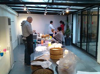 IMG_20121201_120126.jpg