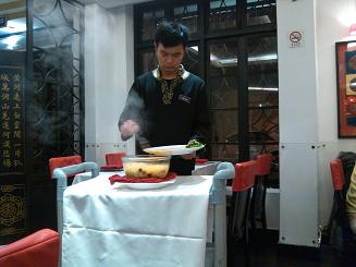 IMG_20121201_191244.jpg