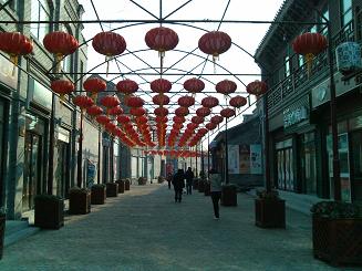 IMG_20121124_133136.jpg