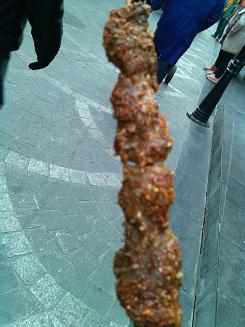 IMG_20121124_133826.jpg