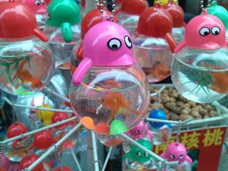 IMG_20121130_102714.jpg