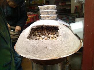 IMG_20121130_102908.jpg