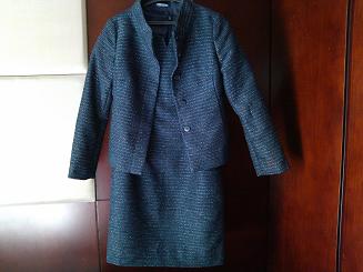 IMG_20121209_101914.jpg