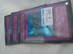 SN3N0109.jpg