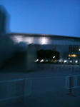 SN3N01540001.jpg