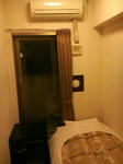 SN3N01600001.jpg