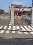 SN3N02470001.jpg
