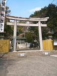 SN3N02480001.jpg