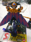 SN3N0471.jpg