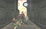 The Magic Flute(Ⅰ)