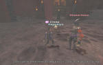 GT Ver.PUP Achieving True Power (vs Shamarhaan)
