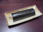 太巻き