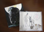 MISIA:ASCENSION