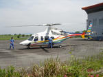 Ｂｅｌｌ４３０