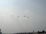 Ｐ－３Ｃ飛行展示