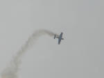 ＳＵ－２６曲芸飛行
