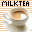 milktea union：ミルクティー好きすぎる