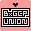 BGCP UNION：男女カプ主張