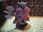 DSCN0271.jpg