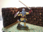 DSCN0279.jpg