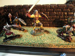 DSCN0282.jpg