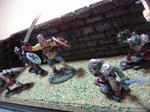 DSCN0283.jpg