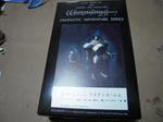 DSCN0287.jpg