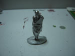 DSCN0292.jpg