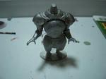 DSCN0290.jpg