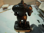 DSCN0303.jpg