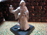 DSCN0310.jpg