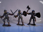 DSCN0386.jpg