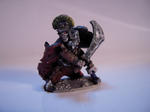 DSCN0390.jpg