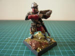 DSCN0425.jpg