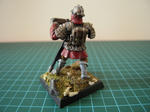 DSCN0427.jpg
