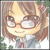 suzume.jpg