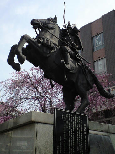 CA390596.JPG