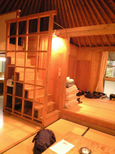 d3a57a95.jpg