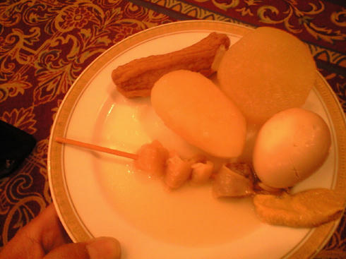 c764a87e.JPG