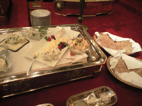 CA390600.JPG