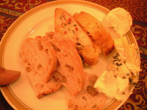 a4bc0010.JPG